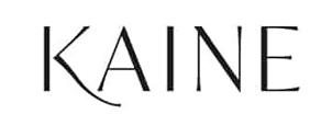 Kaine Logo