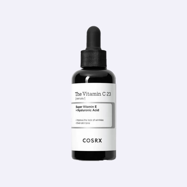 Cosrx The Vitamin C 23 Serum 20 ML